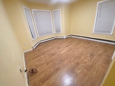 566 Haverhill St unit A, Lawrence, MA 01841 - photo 6