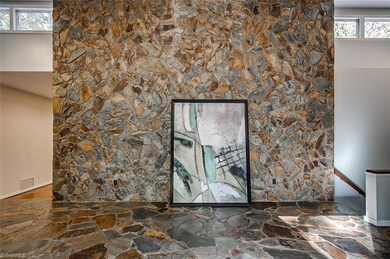 1160 Westover Terrace, Asheboro, NC 27205 - photo 3