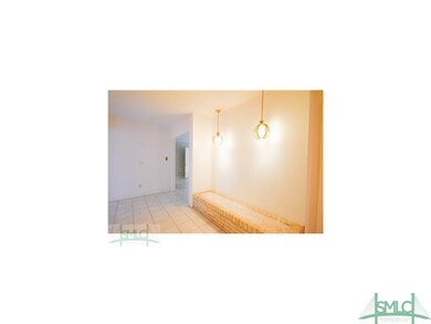 Foyer.