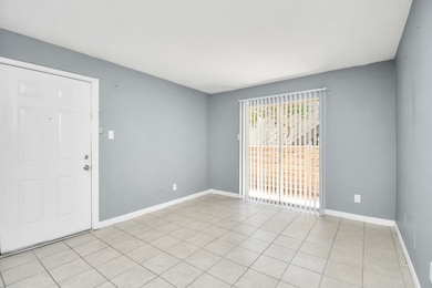 5959 Bonhomme Rd unit 125R, Houston, TX 77036 - photo 4