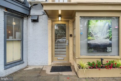 2002 17th St NW unit 2, Washington, DC 20009 - photo 4