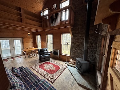 2680 Conley Mountain Association Rd, Whittier, NC 28789 - photo 6