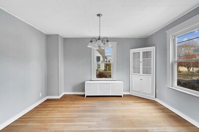 95 Clinton St, Waterbury, CT 06710 - photo 4