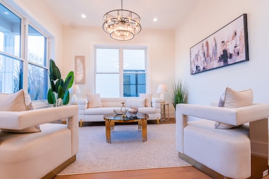 1018 N Princeton Ave, Villa Park, IL 60181 - photo 3