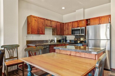 505 S Main St unit 2305, Breckenridge, CO 80424 - photo 5