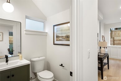 9513 132nd Ave NE, Kirkland, WA 98033 - photo 3