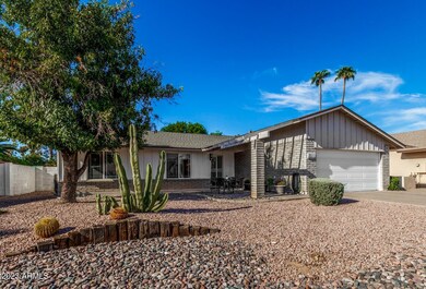 1358 E Chilton Dr, Tempe, AZ 85283 - photo 7