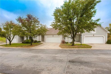 13508 W 58th Terrace, Shawnee, KS 66216 - photo 7