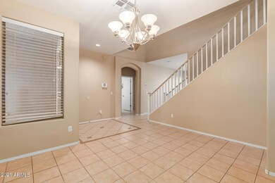 1414 E Kesler Ln unit I, Chandler, AZ 85225 - photo 7