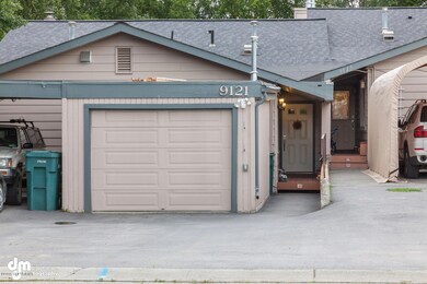 9121 Emerald Street Anchorage-large-002-