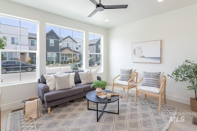 1324 N Meadowglen Ave, Meridian, ID 83642 - photo 5