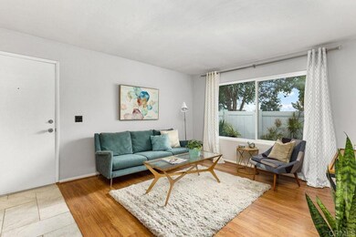 1901 Misty Cir, Encinitas, CA 92024 - photo 3