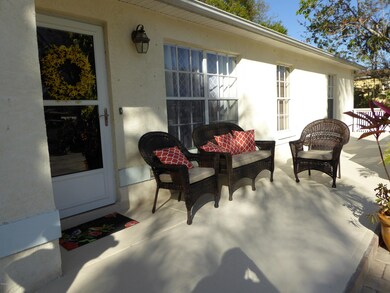 2510 N Palm Dr, Cocoa, FL 32926 - photo 3