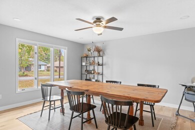 1528 E Hanover-6