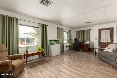 10401 N Cave Creek Rd unit 219, Phoenix, AZ 85020 - photo 5