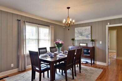 2110 Lullwater Rd, Albany, GA 31707 - photo 3