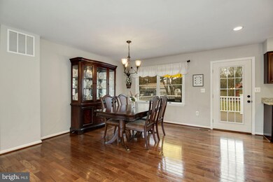 2018 Red River Rd, Sykesville, MD 21784 - photo 7