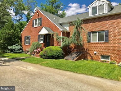 808 Green Ln, Secane, PA 19018 - photo 6