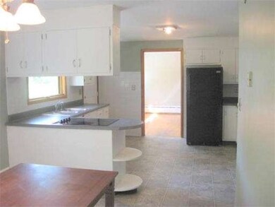 138 Knower Rd, Westminster, MA 01473 - photo 4