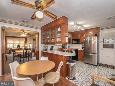 1042 Ziegler Rd, Palm, PA 18070 - photo 7