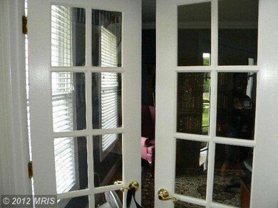 18610 Foggy Bottom Rd, Bluemont, VA 20135 - photo 6