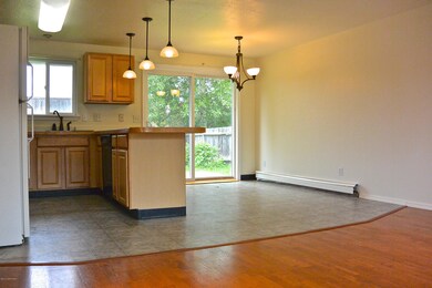 3841 E 66th Ave, Anchorage, AK 99507 - photo 4