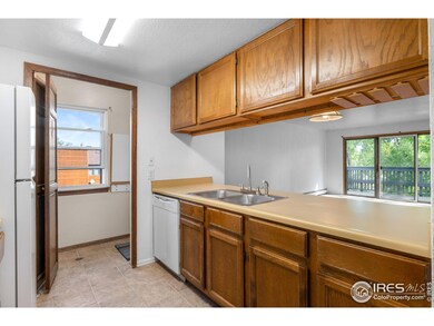 3295 34th St unit 69, Boulder, CO 80301 - photo 5