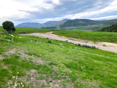 Lot 3 Angileen's Way, Lava Hot Springs, ID 83246 - photo 5