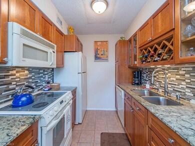 646 7th Ave S unit 646, Naples, FL 34102 - photo 6