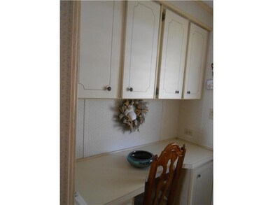 930 Balsam St, Sebastian, FL 32976 - photo 7