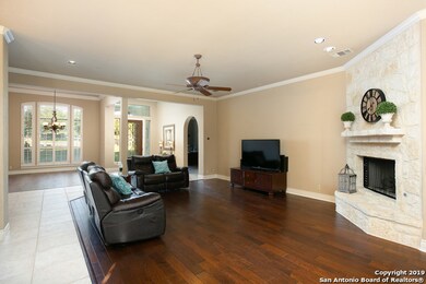22303 Roan Forest, San Antonio, TX 78259 - photo 7