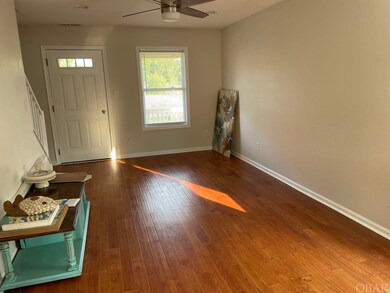 809 6th Ave unit 809A, Kill Devil Hills, NC 27948 - photo 5