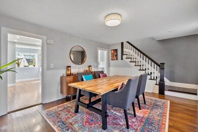 175 Main St, Winthrop, MA 02152 - photo 5