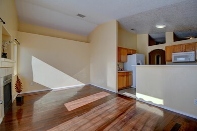 6132 Ursa Ave NW, Albuquerque, NM 87114 - photo 7