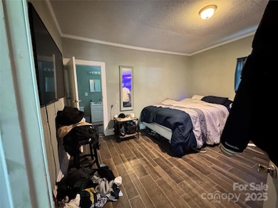 745 Old Charlotte Rd SW, Concord, NC 28027 - photo 4