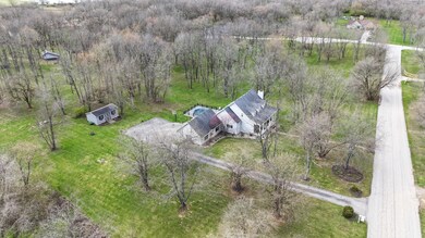 5094 Red Oak Dr, Mayslick, KY 41055 - photo 7