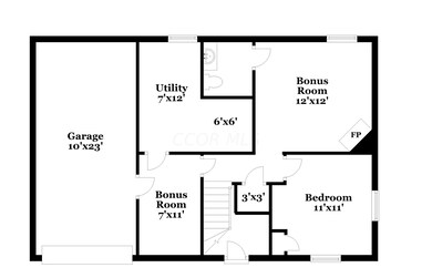 002-photo-floor-plan-11041793
