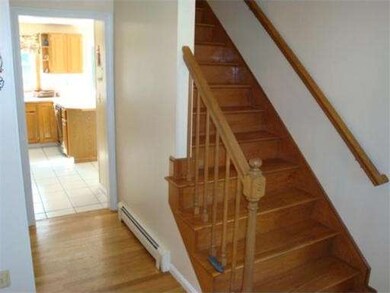 26 Seth Dr, Attleboro, MA 02703 - photo 3