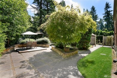 19411 Grannis Rd, Bothell, WA 98012 - photo 4