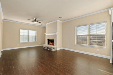 735 Mulberry Ct, Celina, TX 75009 - photo 7