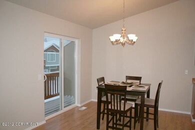 Dining Room 1