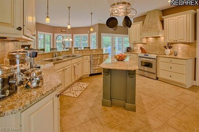 2776 Remington Point, Aurora, OH 44202 - photo 4