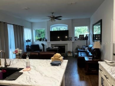 1 Graytwig Ct W, Homosassa, FL 34446 - photo 6