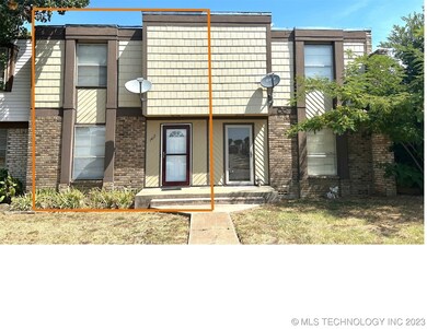 1417 Northglen St, Ardmore, OK 73401 - photo 2