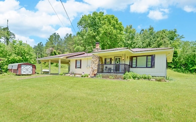 5077 TN68 Turtletown TN 37391-print-002-