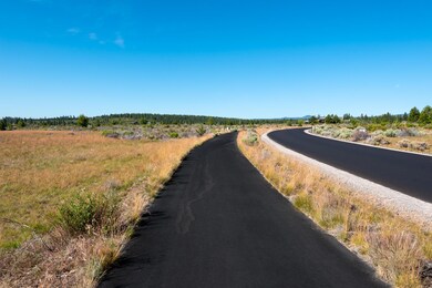 06 bike path-road 2