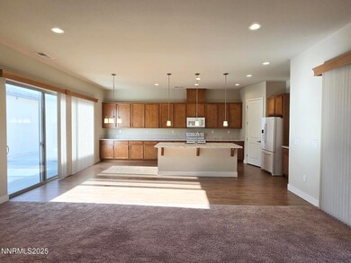 162 Jennys Ln, Fernley, NV 89408 - photo 5