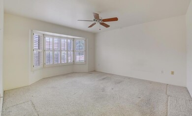 Sun City West home for sale 1m