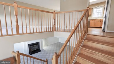 6009 Oklahoma Rd, Sykesville, MD 21784 - photo 2