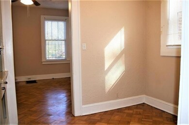 505 8th St NE unit 2, Atlanta, GA 30308 - photo 6